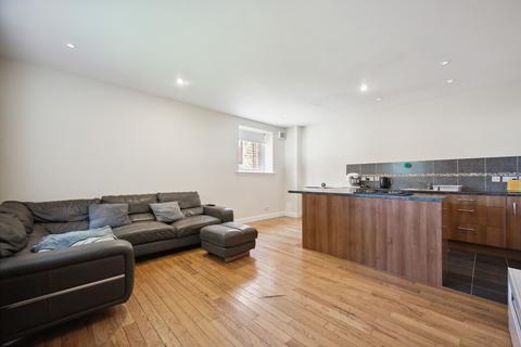 2 bedroom duplex for sale, Squire Street, Flat 0/1, Whiteinch, Glasgow, G14 0RP