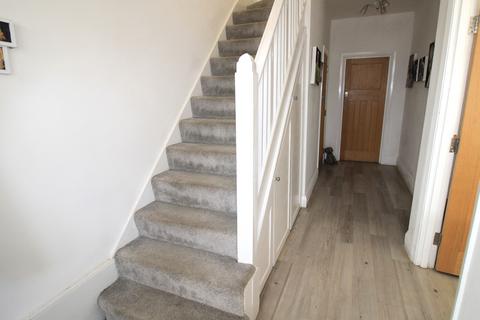 41 Maple Avenue, Upminster, RM14 2LF