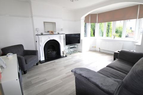 41 Maple Avenue, Upminster, RM14 2LF