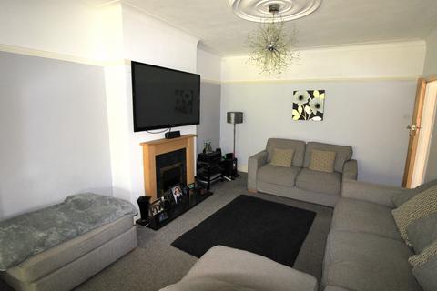 41 Maple Avenue, Upminster, RM14 2LF