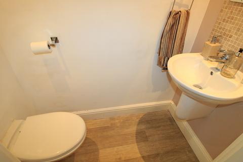 41 Maple Avenue, Upminster, RM14 2LF