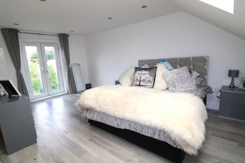 41 Maple Avenue, Upminster, RM14 2LF