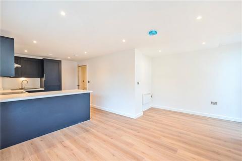 1 bedroom flat for sale, Tealing Drive, Surrey KT19