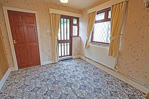 7 Alma Avenue, Foulridge, Colne, BB8 7NS