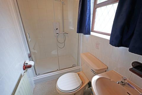 7 Alma Avenue, Foulridge, Colne, BB8 7NS