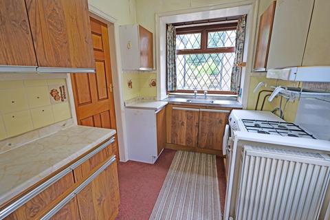 7 Alma Avenue, Foulridge, Colne, BB8 7NS