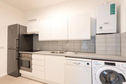 1 bedroom apartment for sale, Lambolle Place, London, NW3