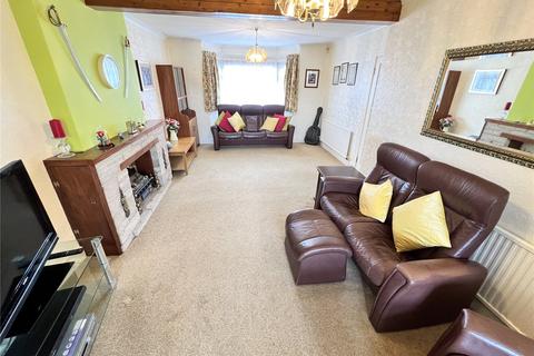 124 Northdown Road, Welling, DA16 1NB
