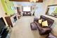 Through Lounge
