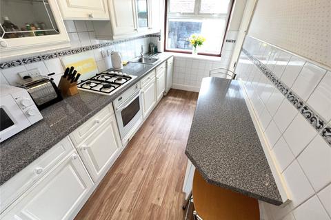 124 Northdown Road, Welling, DA16 1NB