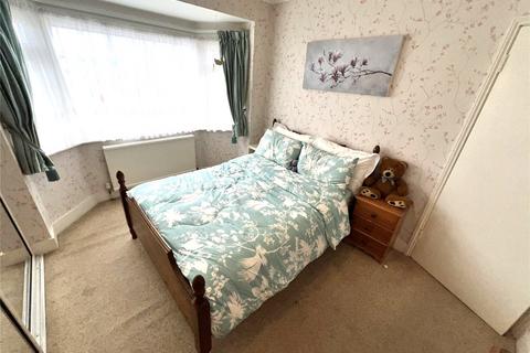 124 Northdown Road, Welling, DA16 1NB