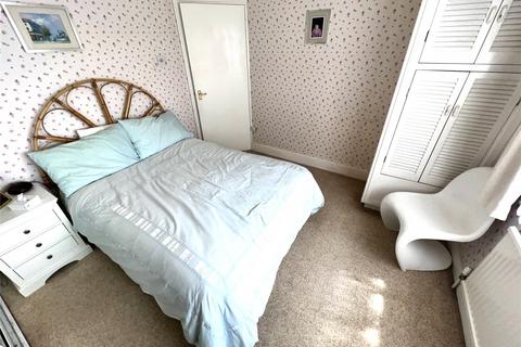 124 Northdown Road, Welling, DA16 1NB