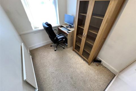 124 Northdown Road, Welling, DA16 1NB