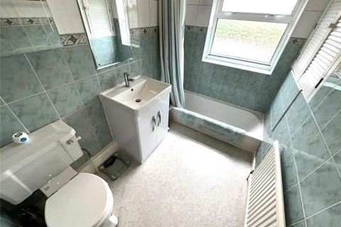 124 Northdown Road, Welling, DA16 1NB