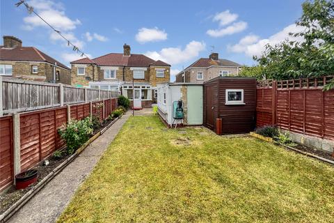 124 Northdown Road, Welling, DA16 1NB