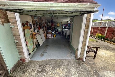 124 Northdown Road, Welling, DA16 1NB