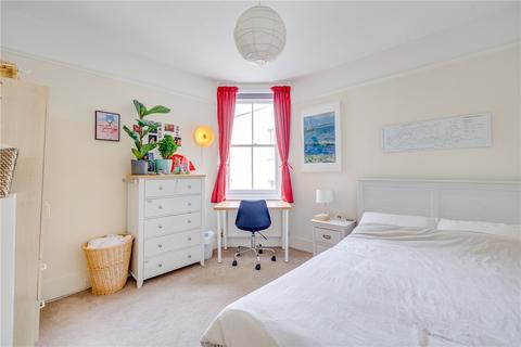 3 bedroom apartment for sale, Queen's Club Gardens, London, W14