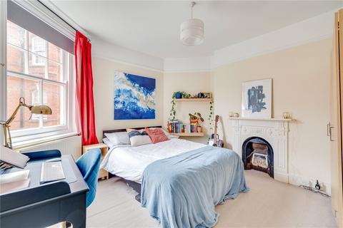 3 bedroom apartment for sale, Queen's Club Gardens, London, W14