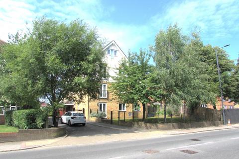 1 bedroom flat to rent, Clarendon Court, Harrow View, Middlesex HA2