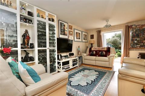 3 bedroom detached house for sale, Belmont Road, Ipswich, Suffolk, IP2