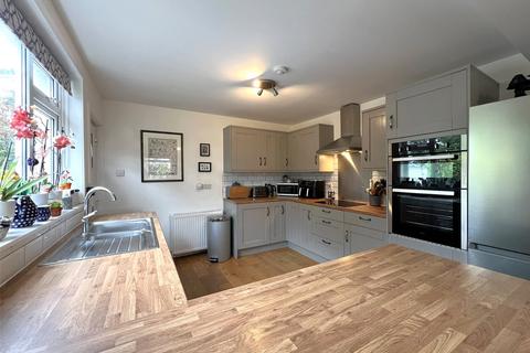 3 bedroom detached house for sale, Chelan, Rowan Road, Oban, Argyll and Bute, PA34
