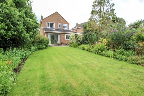 3 bedroom detached house for sale, Old School Lane, Milton, Cambridge, Cambridgeshire, CB24