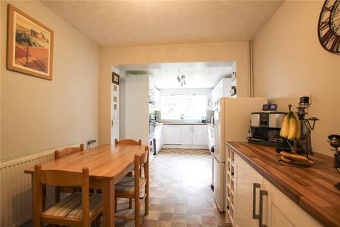 3 bedroom detached house for sale, Old School Lane, Milton, Cambridge, Cambridgeshire, CB24