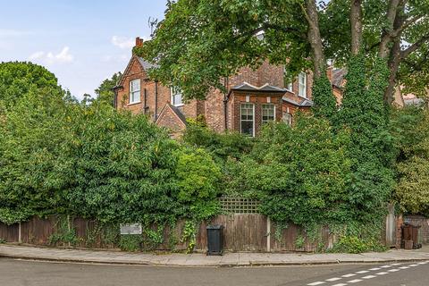 2 bedroom apartment for sale, Ornan Road, Belsize Park, NW3