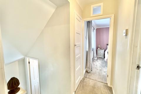 35 Cheviot Gardens, Gateshead, NE11 9LQ