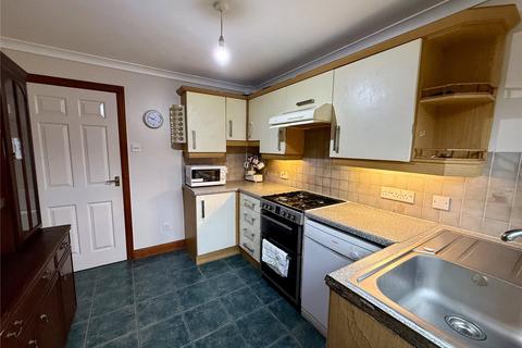 1 Carrbrook Drive, Royton, Oldham, OL2 6DD