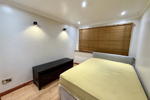 1 Carrbrook Drive, Royton, Oldham, OL2 6DD