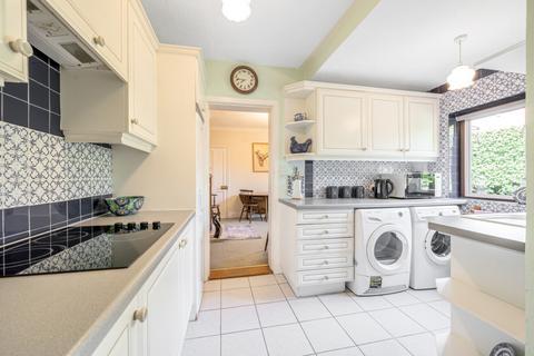 3 bedroom semi-detached house for sale, Heath Hill Road South, Crowthorne, Berkshire