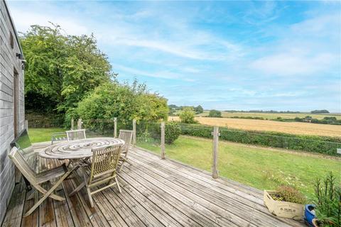 3 bedroom detached house for sale, Alresford Road, Winchester, Hampshire, SO21