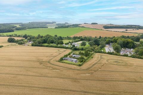 3 bedroom detached house for sale, Alresford Road, Winchester, Hampshire, SO21