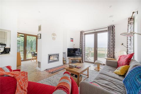 3 bedroom detached house for sale, Alresford Road, Winchester, Hampshire, SO21