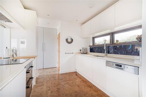 3 bedroom detached house for sale, Alresford Road, Winchester, Hampshire, SO21