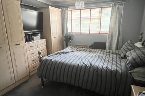 3 bedroom end of terrace house for sale, Elm Crescent, Hythe, Southampton, Hampshire, SO45