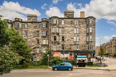 2 bedroom flat for sale, Roseneath Place, Edinburgh EH9