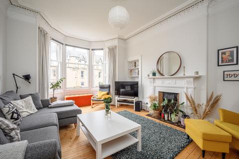 2 bedroom flat for sale, Roseneath Place, Edinburgh EH9