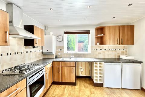 2 bedroom end of terrace house for sale, The Foxhills, Whickham, NE16