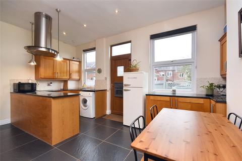 2 bedroom terraced house for sale, Butt Hill, Kippax, Leeds, West Yorkshire