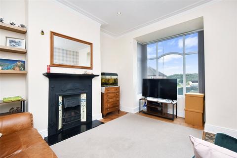 2 bedroom terraced house for sale, Butt Hill, Kippax, Leeds, West Yorkshire