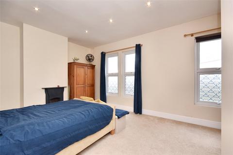 2 bedroom terraced house for sale, Butt Hill, Kippax, Leeds, West Yorkshire