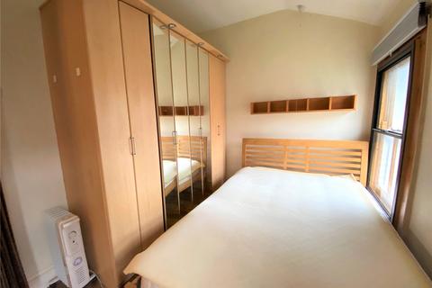 1 bedroom apartment to rent, Faringdon Road, Wiltshire SN1