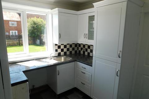 undefined, HALL LANE ESTATE, WILLINGTON