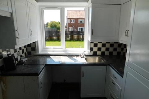 undefined, HALL LANE ESTATE, WILLINGTON