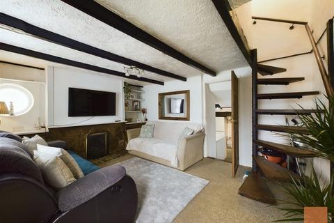 2 bedroom semi-detached house for sale, Barncoose Terrace, Illogan Highway, Redruth, Cornwall, TR15 3EZ