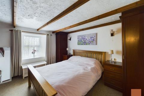 2 bedroom semi-detached house for sale, Barncoose Terrace, Illogan Highway, Redruth, Cornwall, TR15 3EZ