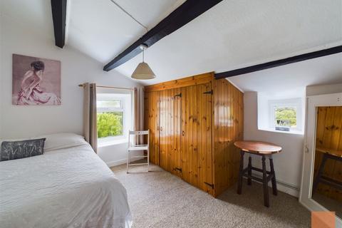 1, Wheal Tehidy Cottages Barncoose Terrace, Illogan Highway, Redruth, TR15 3EZ
