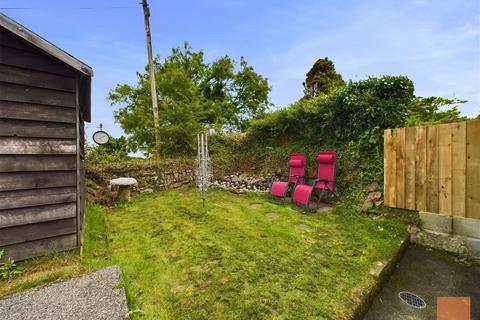 1, Wheal Tehidy Cottages Barncoose Terrace, Illogan Highway, Redruth, TR15 3EZ